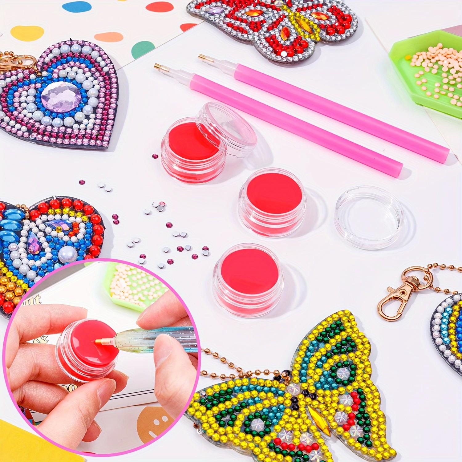 36Pcs (3 Different Types of Dr - đánh giá và giá Embroidery Garments