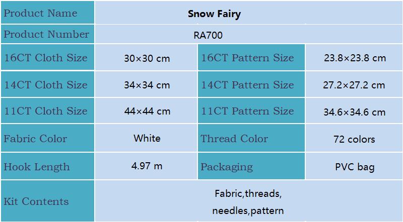 Joy Sunday Cross Stitch Kit Sn - đánh giá và giá Embroidery Meaning