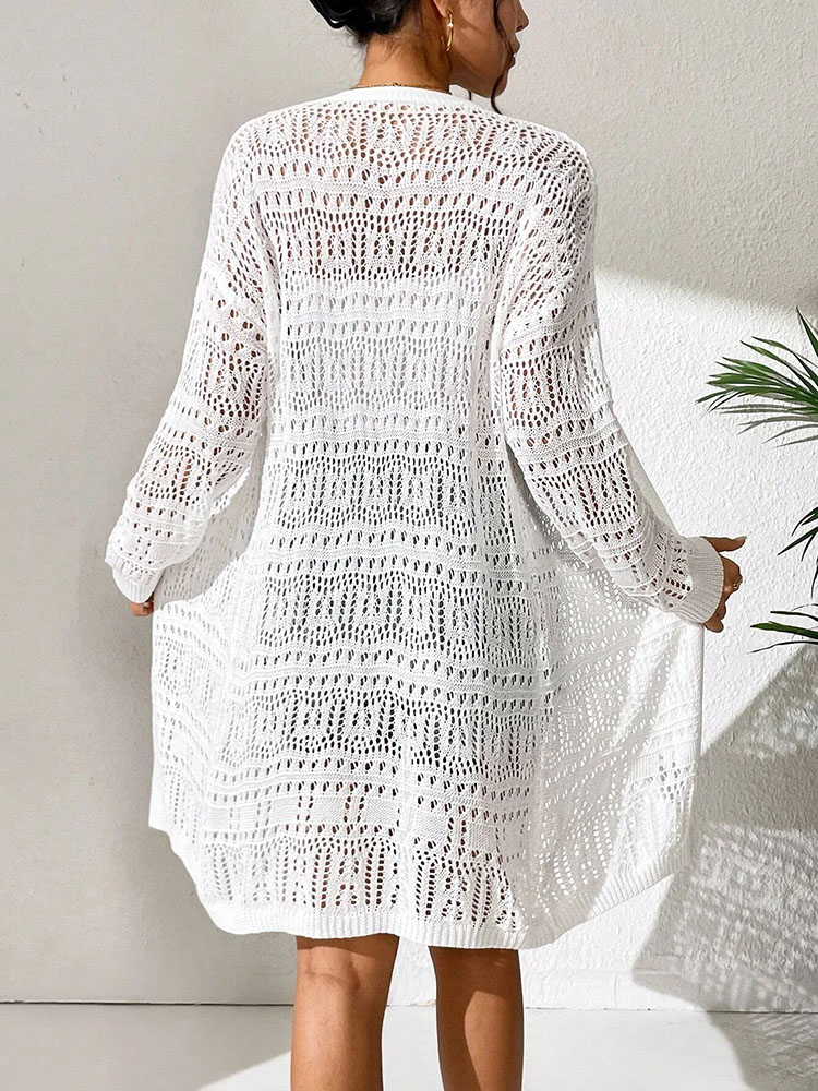 Polyester 100.00% Solid Color  - đánh giá và giá Embroidery Online
