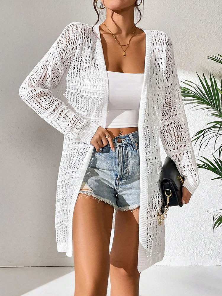 Polyester 100.00% Solid Color  - đánh giá và giá Embroidery Online