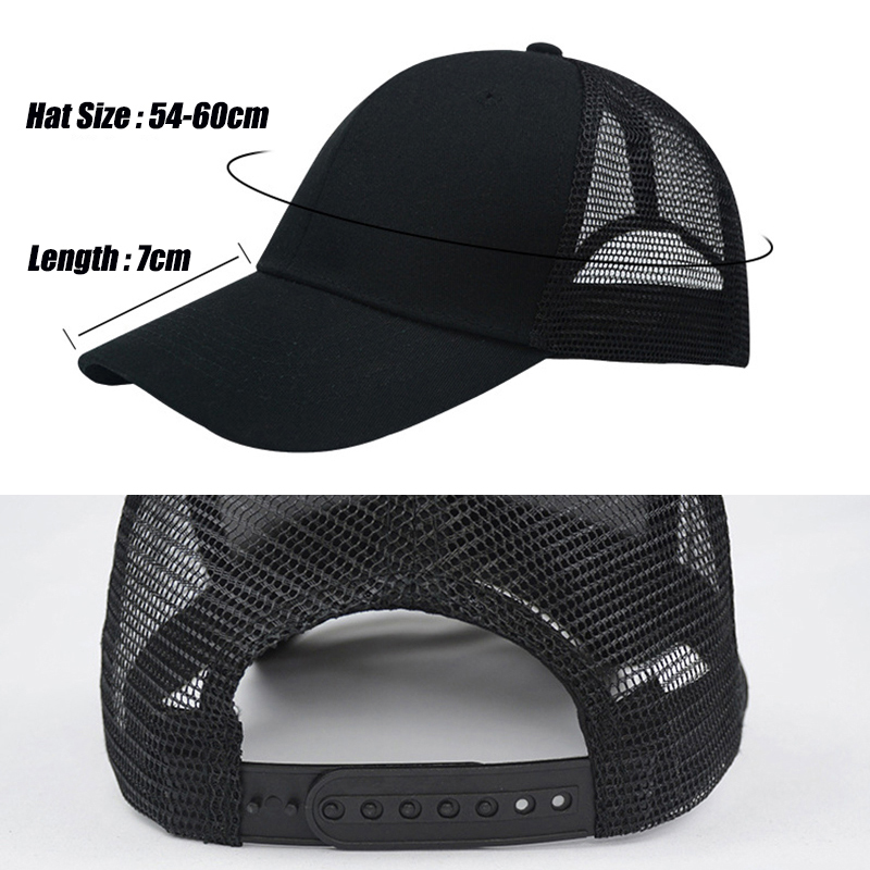 Professional Custom Logo Print - đánh giá và giá Embroidery Design Logo