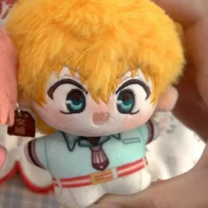 Japan Anime Toilet-Bound Hanak - đánh giá và giá Embroidery Bag