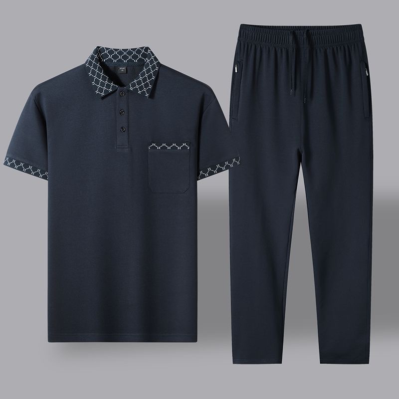 Summer New Fashion Trendy Pure - đánh giá và giá Embroidery Cotton Shirt