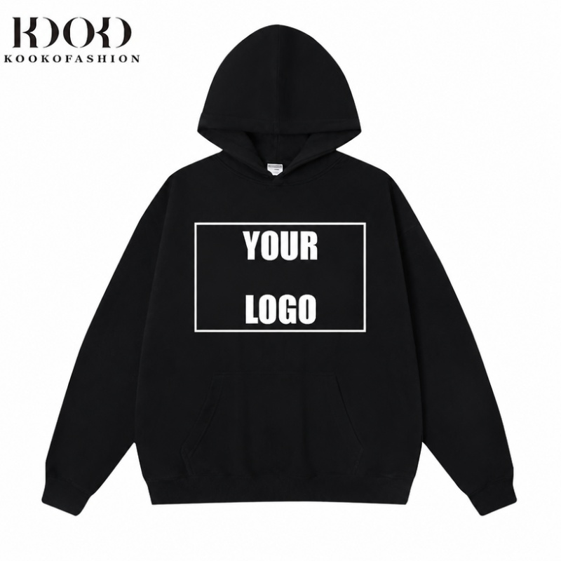 Customize Your Own Designed Pr - đánh giá và giá Embroidery Design Logo