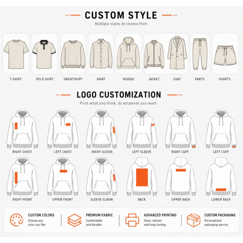 Customize Your Own Designed Pr - đánh giá và giá Embroidery Design Logo