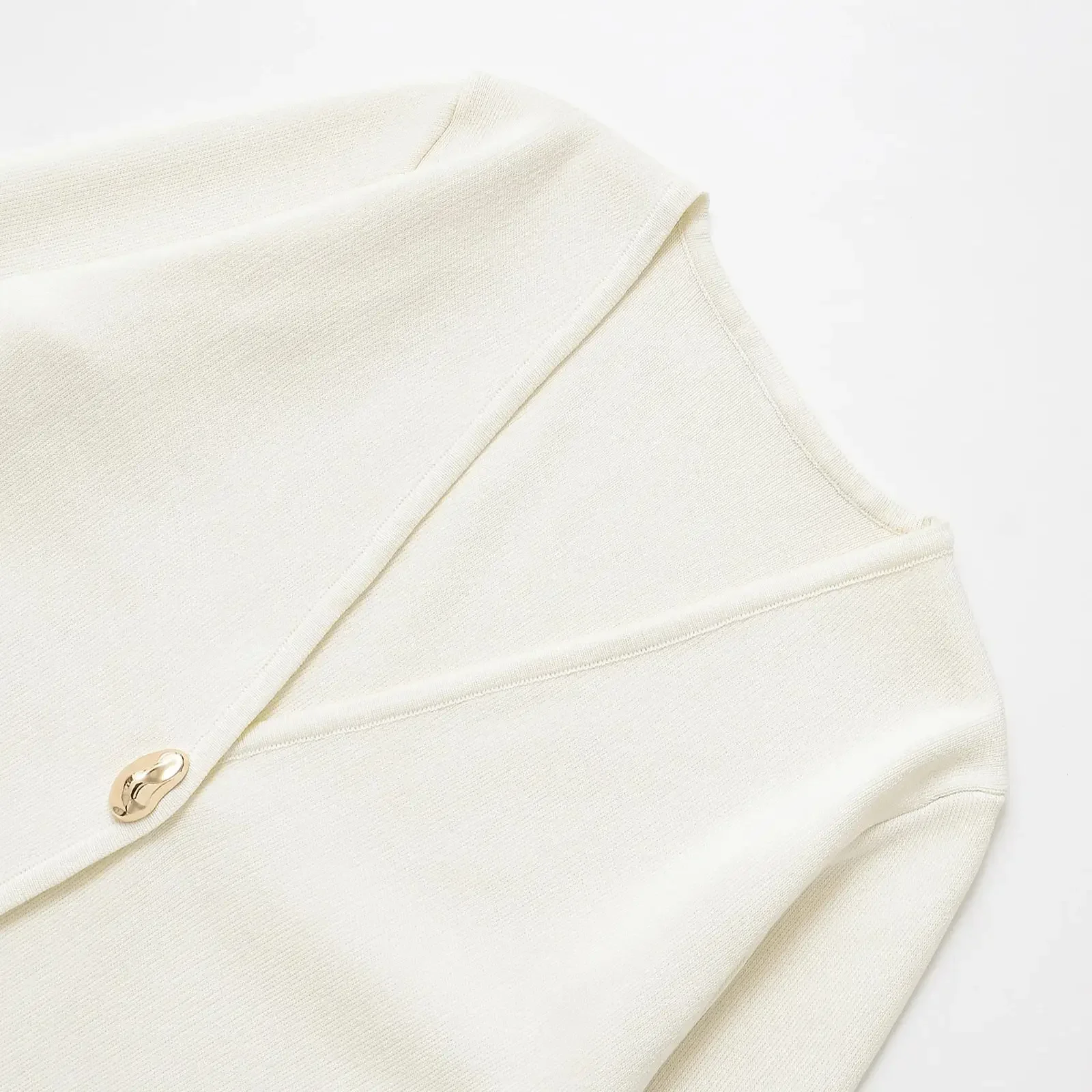 Spring Cardigan For Women Tops - đánh giá và giá Embroidery Online