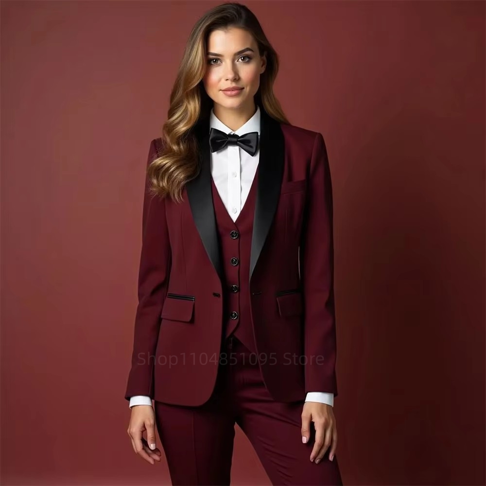 Fashion Women's Suits Blazer H - đánh giá và giá Embroidery Online