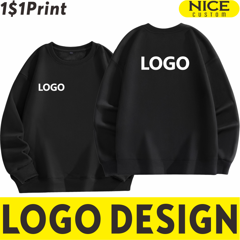 Fashion Men Women Plush Warm S - đánh giá và giá Embroidery Design Logo